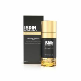 Isdin Isdinceutics Retinal Smooth 50ml Precio: 60.5. SKU: B1DZZ9WWT3