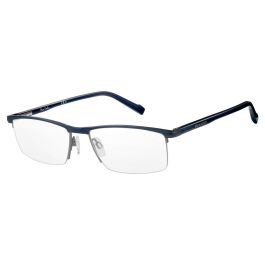 Montura de Gafas Hombre Pierre Cardin P.C.-6853-PJP Ø 55 mm Precio: 45.78999975. SKU: B1JAECGS5S