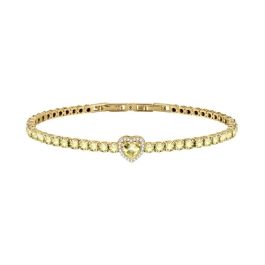Pulsera Mujer Morellato SAVB10 Precio: 118.49999964. SKU: B13TELSZ4X