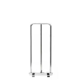 Portabobinas Vertical Para Bobinas De 70 Cm Portabobinas Vertical Para Bobinas De 70 Cm Precio: 109.50000028. SKU: B193LLSTYQ