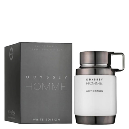 ARMAF Odyssey Homme Eau De Parfum White Edition 200 ml Vaporizador para Hombre Precio: 41.98999959. SKU: B13APJTGTN