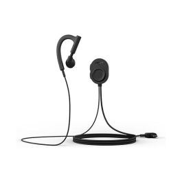 Jabra Perform 10 Auriculares USB-C Negro Precio: 93.79000037. SKU: B1CP6A35Q3