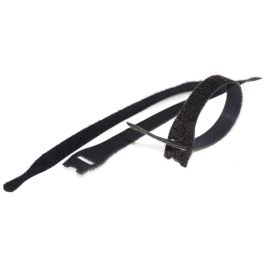 Velcro Brida One-Wrap Strap 13x200mm 25Uds Negro
