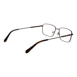 Montura de Gafas Hombre Gant GA3271 56038