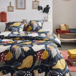 Juego de cama - TODAY - Crazy - 123164 - 2 personas - 220x240 cm - Estampado 4.7 Precio: 36.49999969. SKU: B16EBZKKK2