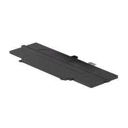 HP Battery Precio: 134.78999974. SKU: B1FNKLP5J6