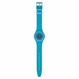 Reloj Unisex Swatch SS08N114 (Ø 34 mm)