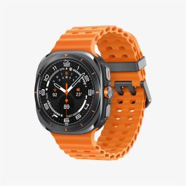 Smartwatch Samsung SM-L705FZA2PHE Precio: 574.7258. SKU: B14EDKQ8SK