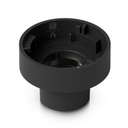 Ubiquiti G5 PTZ Pendant Mount, G3/4", Polycarbonate, 32 g Ubiquiti G5 PTZ Pendant Mount, G3/4", Polycarbonate, 32 g