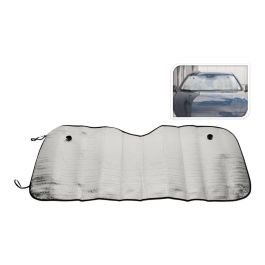 Parasol de aluminio para coche 60x130cm Precio: 3.95000023. SKU: B16R8MH3PN