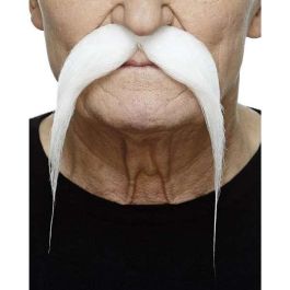 Bigote unica Precio: 6.50000021. SKU: B17GQPR9JP