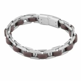 Pulsera Hombre Frank 1967 7FB-0337 Pulsera Hombre Frank 1967 7FB-0337 Precio: 89.69000007. SKU: B1K6KTAFG6