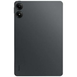 Xiaomi VHU4750EU Tablet Redmi Pad Pro 12.1" 2.5K 120Hz 8GB RAM 256GB Snapdragon 7s Gen 2 10000mAh Gris Grafito HyperOS Dolby Atmos