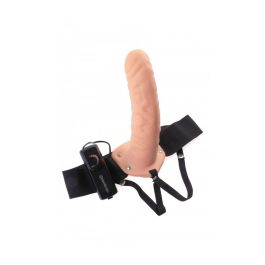 Consolador con arnés Pipedream Fetish Fantasy Series Precio: 51.49999943. SKU: B1582L5F7K