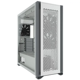 Corsair 7000D Airflow Glass-White CC-9011219-WW Caja de Ordenador de Sobremesa Precio: 663.49999947. SKU: S7808790