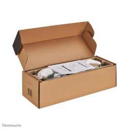 Soporte de Mesa para Pantalla Neomounts DS70S-950WH1 Blanco Negro