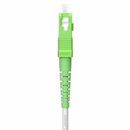 Cable fibra óptica Aisens G657A2 150 m