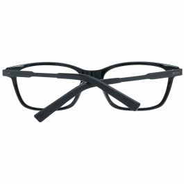 Montura de Gafas Hombre Ducati DA1032-54001 Negro ø 54 mm