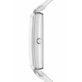 Reloj Mujer Skagen SKW3141 Reloj Mujer Skagen SKW3141