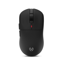 Ratón Gaming Inalámbrico Krom Klever/ Hasta 10000 DPI Ratón Gaming Inalámbrico Krom Klever/ Hasta 10000 DPI Precio: 32.79000054. SKU: B1KKXGGWFS