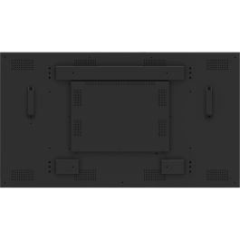 AG Neovo PN-46D2 Pantalla LED de 46 pulgadas Full HD IPS 24/7 Negro