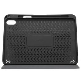 Targus Click-In 27,7 cm (10.9") Folio Negro Targus Click-In 27,7 cm (10.9") Folio Negro