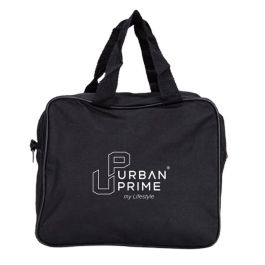 Bolsa para Transporte de Patinete Urban Prime UP-MON-SAC Metal Precio: 10.50000006. SKU: B1H9ZY6BHD