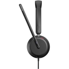 EPOS Headset IMPACT 860T