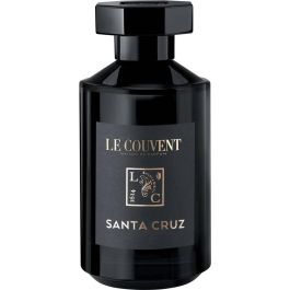 Remarquables - Santa Cruz, Agua de perfume, Para mujeres, 100 ml *Probador Precio: 47.49999958. SKU: B183HDX466