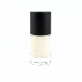 Jo&boops Esmalte de Uñas nº02 Precio: 2.59000016. SKU: B15FKQN68D