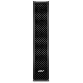APC SRT96BP Smart-UPS Batería Pack de Plomo Ácido 96V para SAI, 1 pieza, Hot-Swap