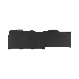 HP Batería 8 celdas 94 Whr Precio: 247.50000055. SKU: B16TTSQKX3