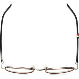 Montura de Gafas Hombre Tommy Hilfiger Ø 50 mm