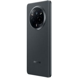 Realme Oem 14 Pro 12+512Gb Dual SIM 5G Suede Grey