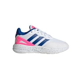 Zapatillas Deportivas Infantiles Adidas IG7252 Precio: 47.49999958. SKU: B13NVBZCV4