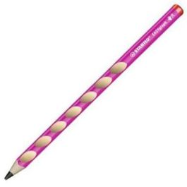 Stabilo Easygraph Lapiz Diestros 322 Hb Rosa -12U- Stabilo Easygraph Lapiz Diestros 322 Hb Rosa -12U- Precio: 14.49999991. SKU: S8417587
