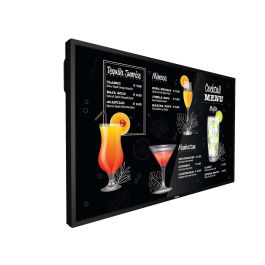 Philips 55BDL3117P P-Line Pantalla Profesional 24/7 UHD 700cd/m² Philips 55BDL3117P P-Line Pantalla Profesional 24/7 UHD 700cd/m² Precio: 1582.5900002. SKU: B13H87E5MZ