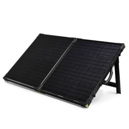 Panel solar fotovoltaico Goal Zero 32408 Precio: 362.69000042. SKU: S7805265