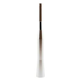 Abc EXT29003 Antena de Coche Desmontable y Regulable de Aluminio Cs10 con Adaptadores M5xM5 y M5xM6
