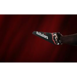 Serrucho Hultafors 55 cm