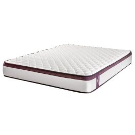 Colchón Cecotec PureVital 3900 90 x 190 cm Precio: 143.49999961. SKU: B13JGE9MMS