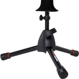 Soporte Para Saxofón Soprano