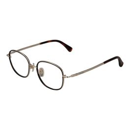 Montura de Gafas Mujer Max Mara MM5124-D 48032 Montura de Gafas Mujer Max Mara MM5124-D 48032 Precio: 104.59000057. SKU: B12ZEM42M3
