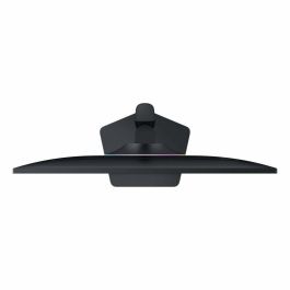 Samsung S27DG702EU Odyssey G7