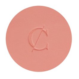 Couleur Caramel Maquillaje colorete nº53 rose lumiere recarga Precio: 17.95000031. SKU: B12X6FRDNX