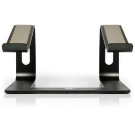 Port Designs Soporte para portátil elevado