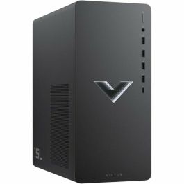 PC de Sobremesa HP Victus 15L TG02-2010ns 16 GB RAM 1 TB SSD Nvidia Geforce RTX 4060 Precio: 1439.2949996491002. SKU: B16FQF49Q8