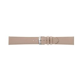 Correa para Reloj Morellato A01X5202875026CR18 18 mm Correa para Reloj Morellato A01X5202875026CR18 18 mm