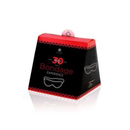 Juego Erótico Secret Play Precio: 9.5000004. SKU: B1BZSNFMYM