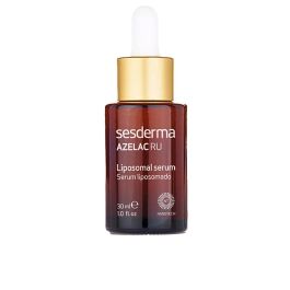 Sesderma AZELAC RU liposomal serum antimanchas 30 ml Precio: 30.50000052. SKU: S0568958